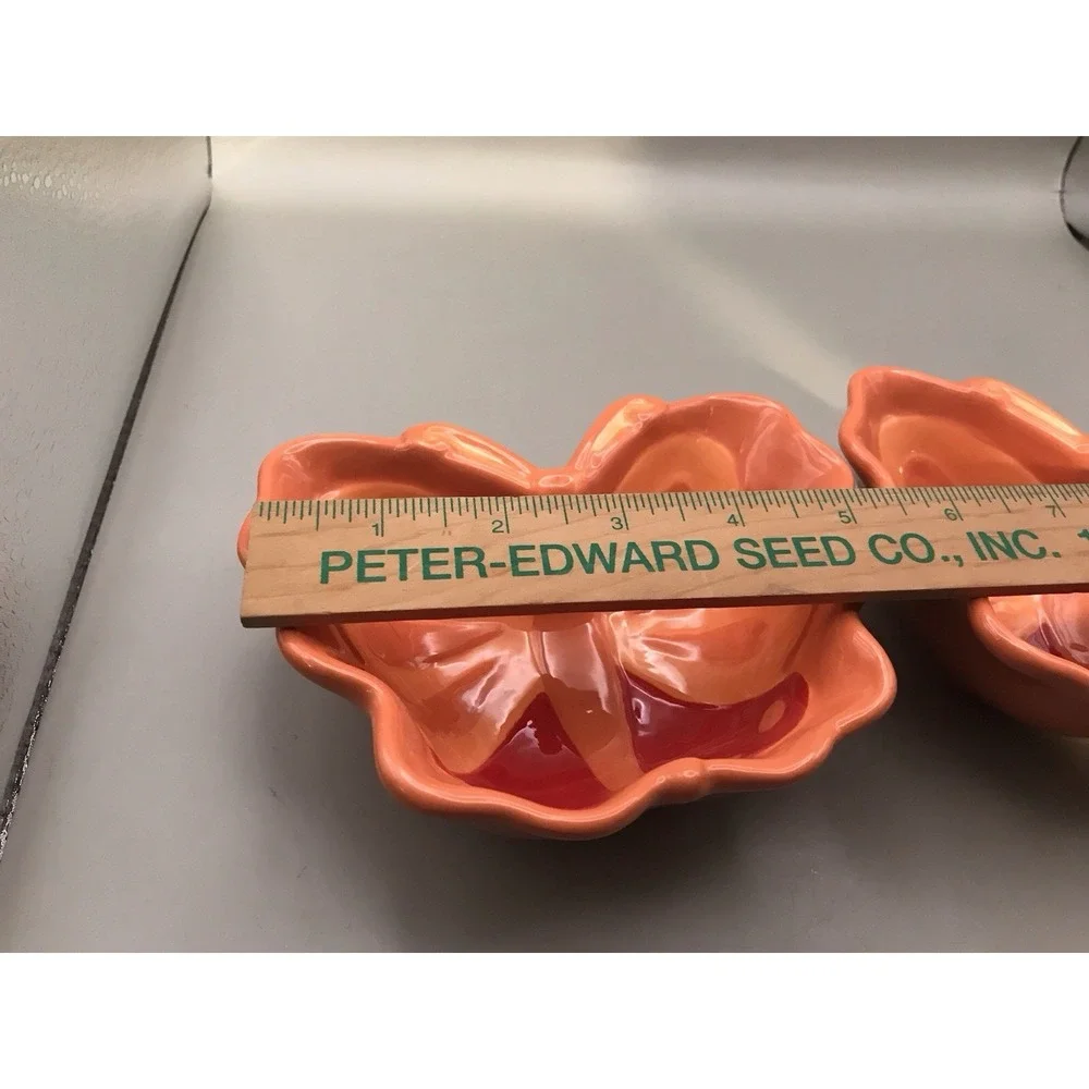 The Unbranded Brand this product